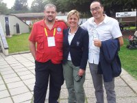 Campionati_Italiani_2012_056